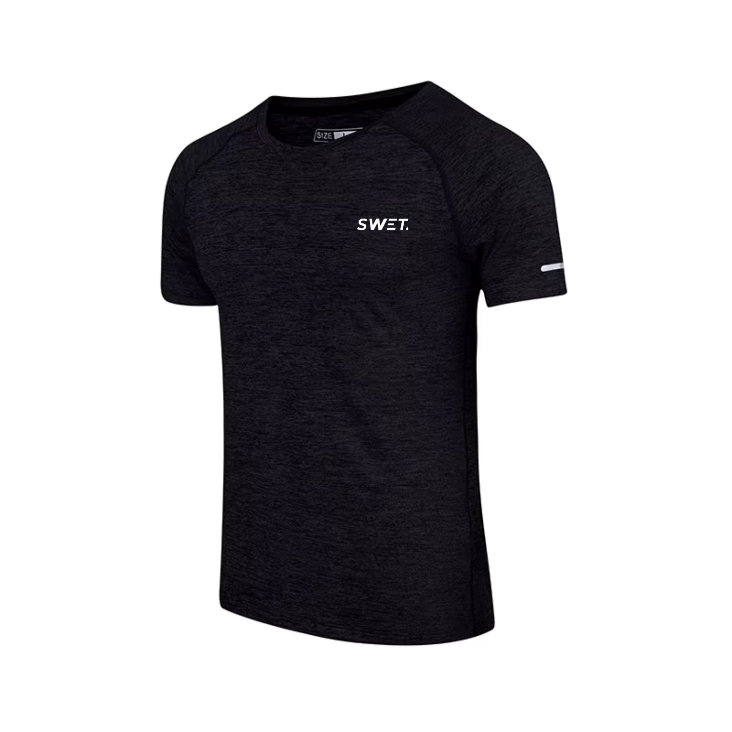 SWET Runner