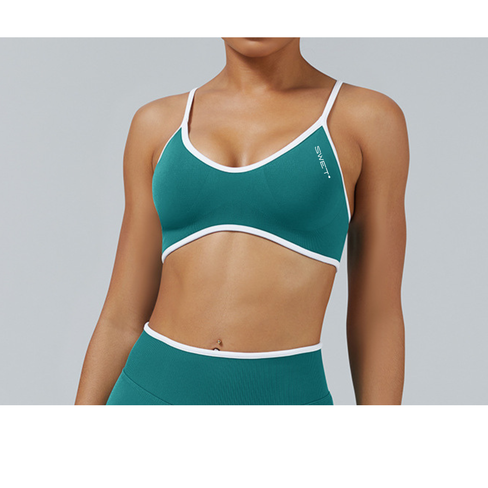 Performance Bra