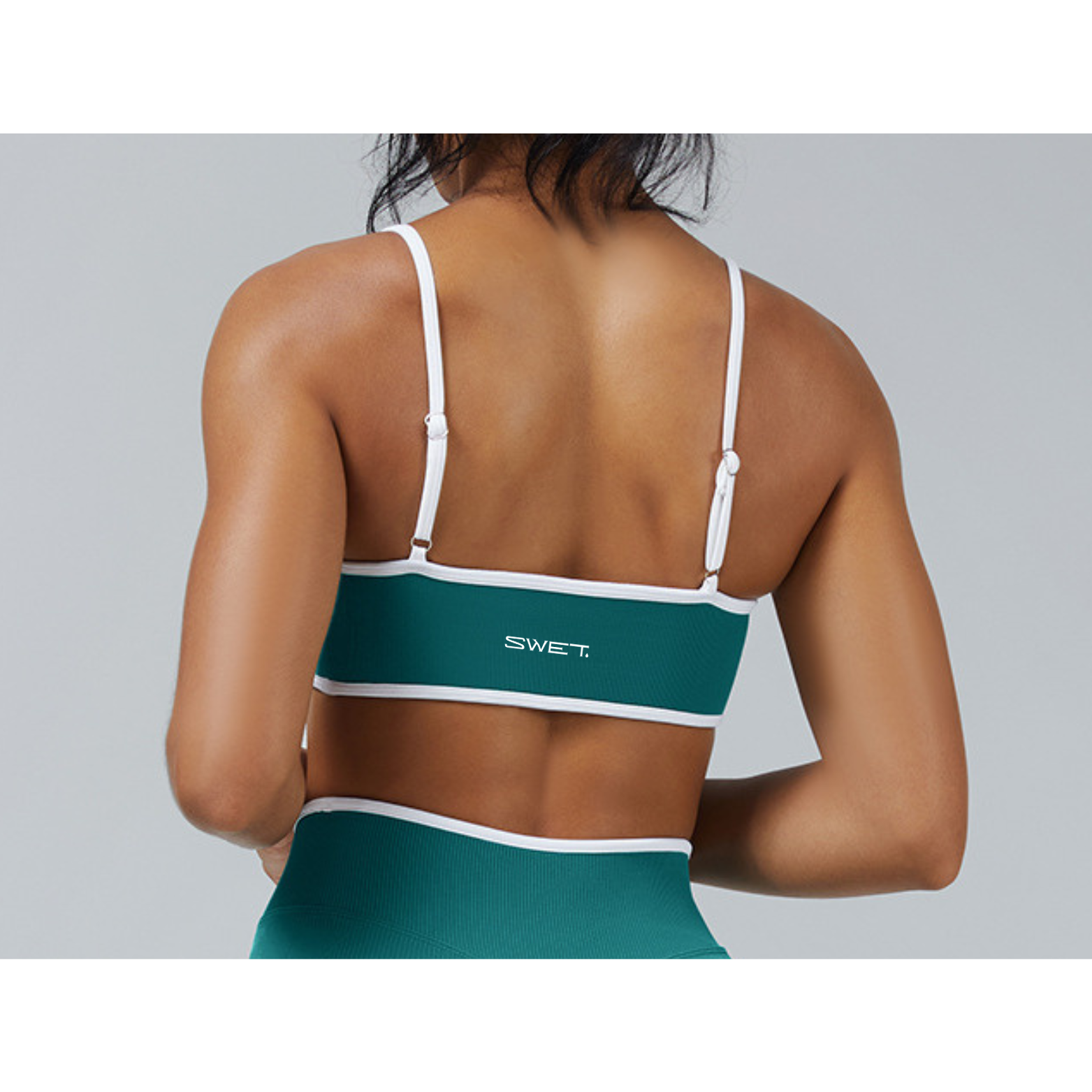 Performance Bra