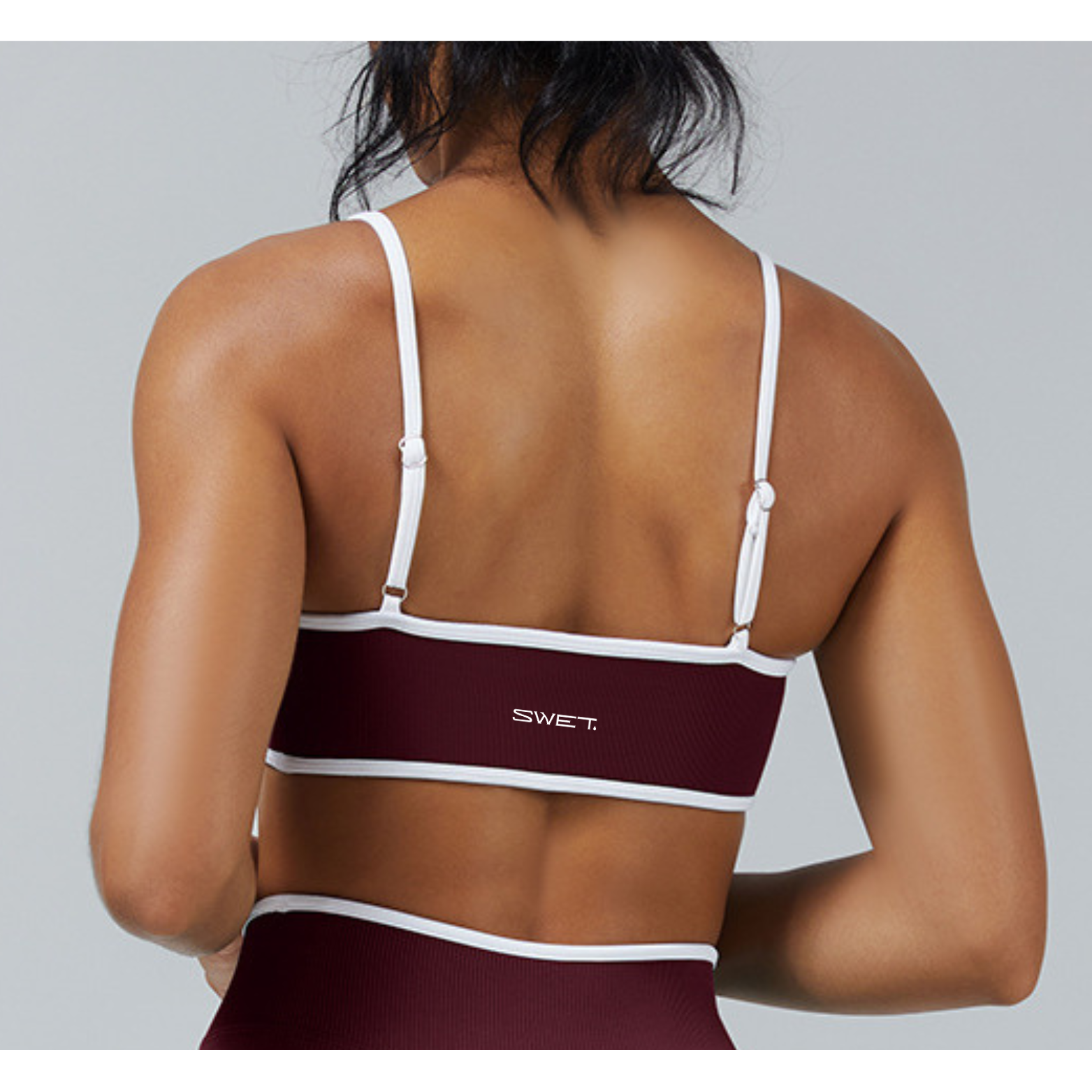 Performance Bra