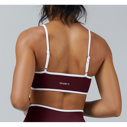 Performance Bra