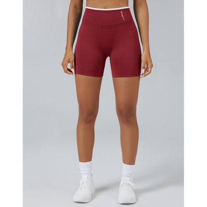 Performance Shorts