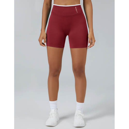 Performance Shorts