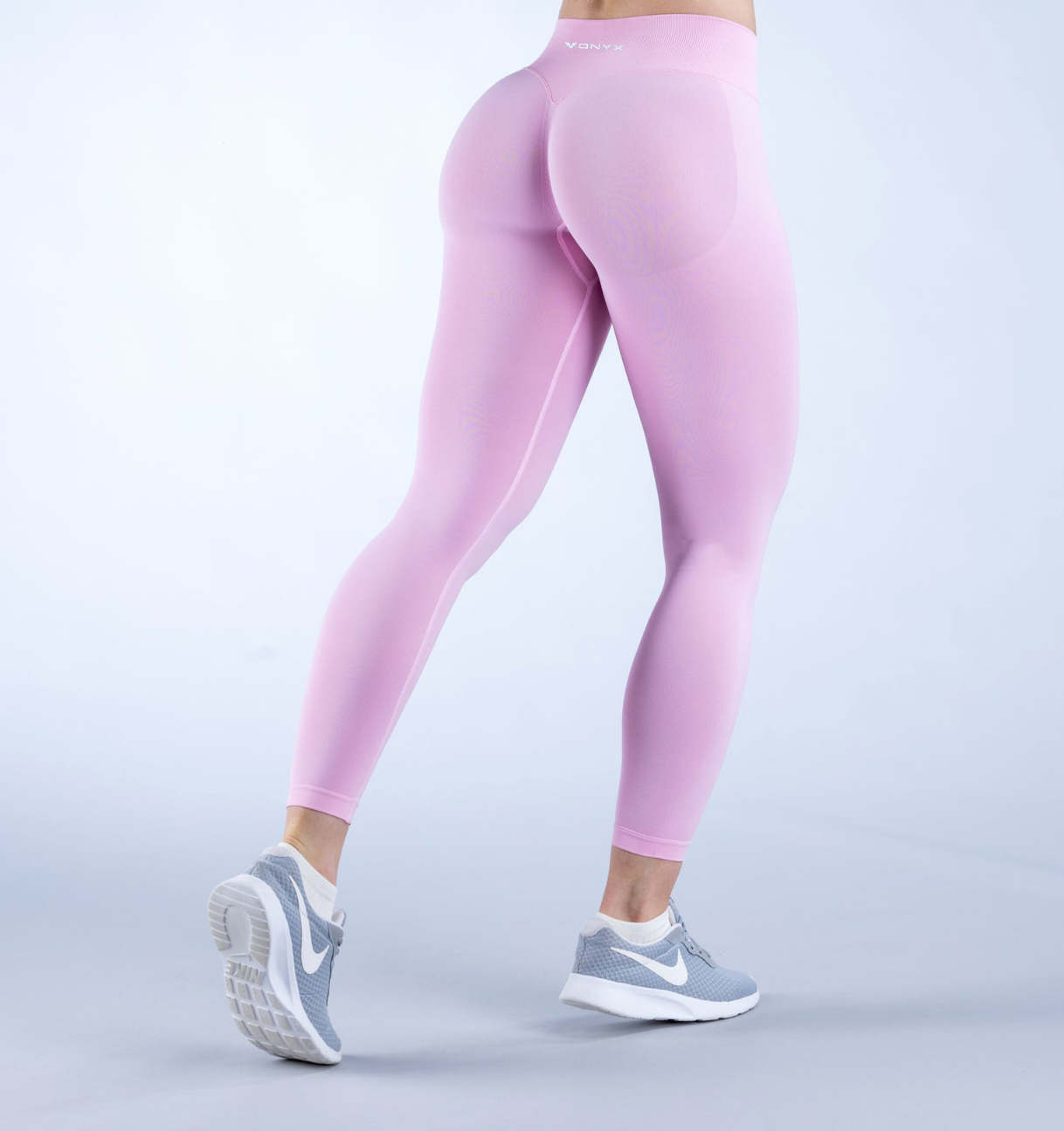 ALINE Quartz Leggings