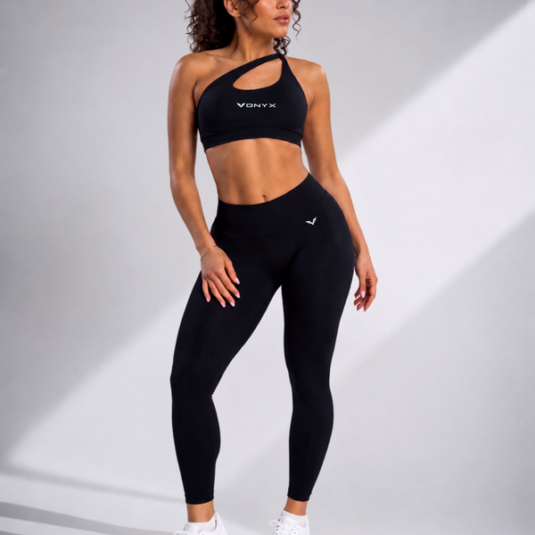 ALINE Onyx Legging