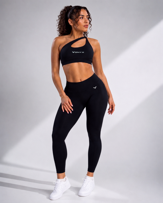ALINE Onyx Legging