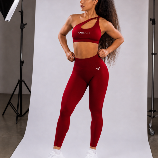ALINE Ruby Leggings