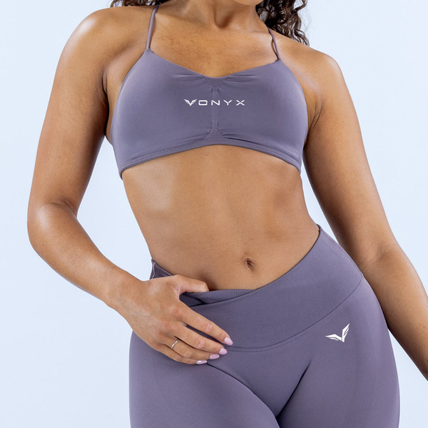 CALI Dusk Bra