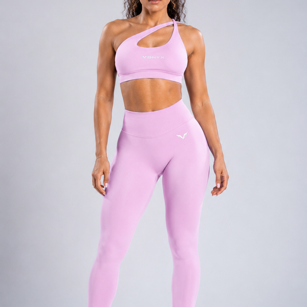 ALINE Quartz Leggings