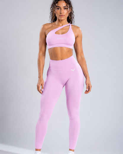 ALINE Quartz Leggings