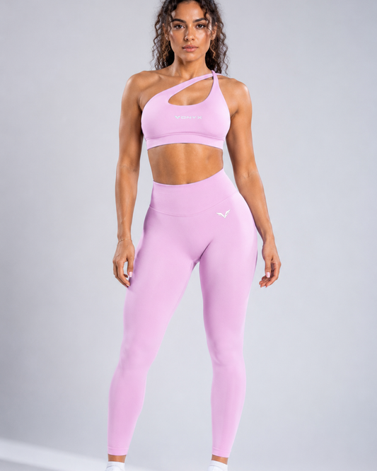 ALINE Quartz Leggings