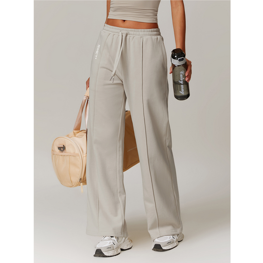 Flow Joggers