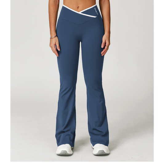 Midnight legging
