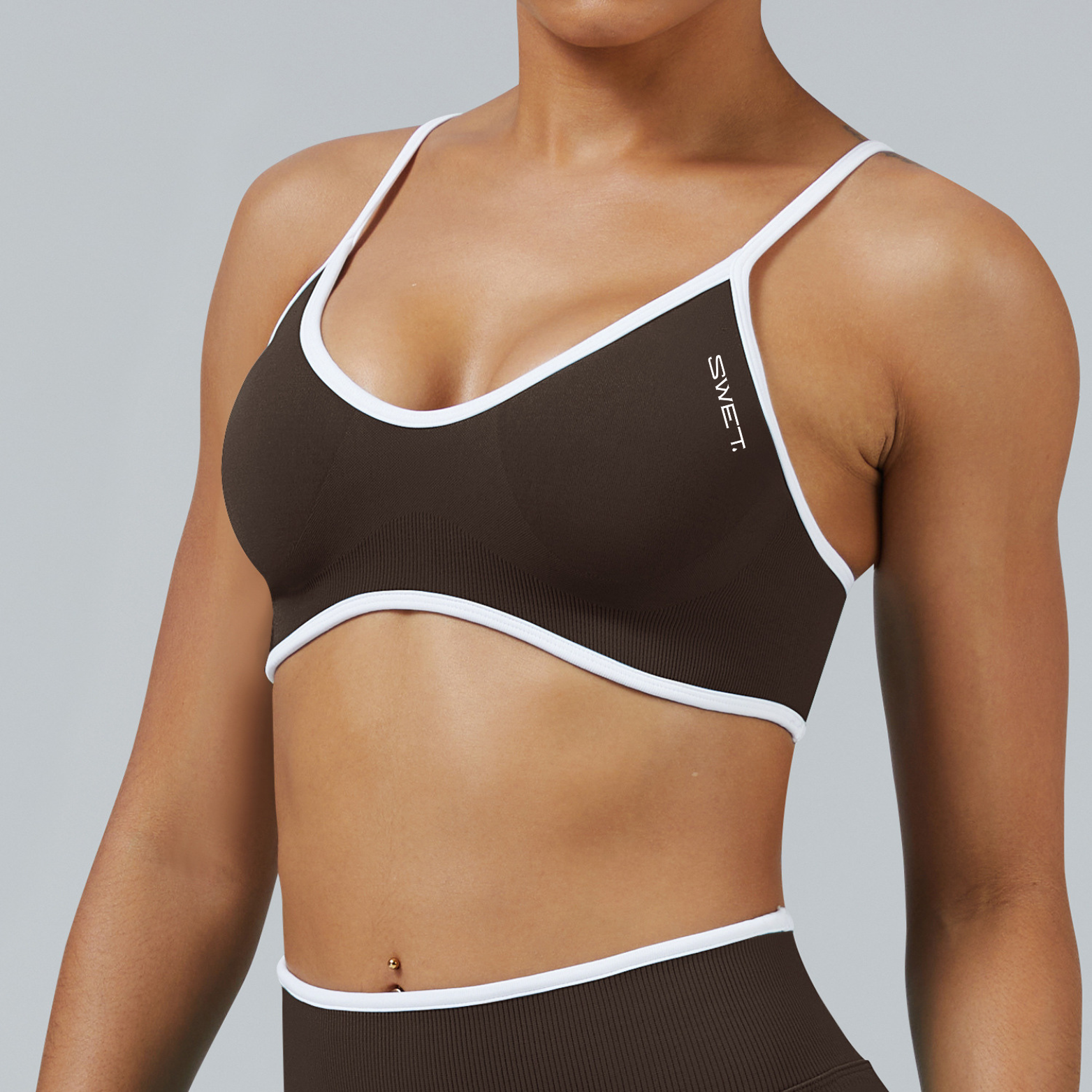 Performance Bra