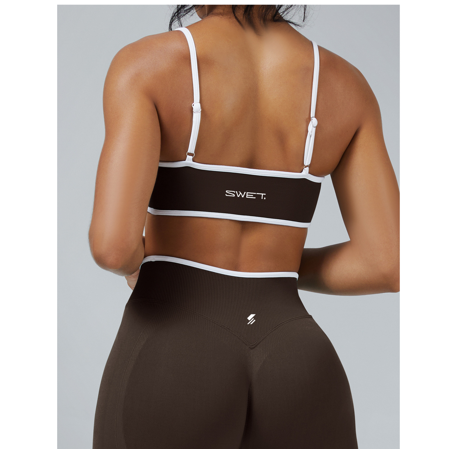 Performance Bra