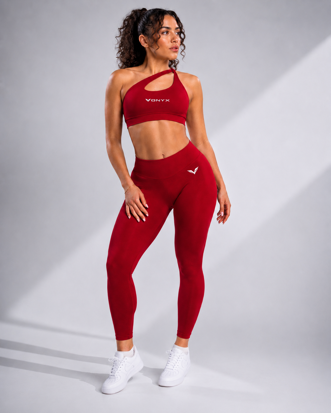 ALINE Ruby Bra