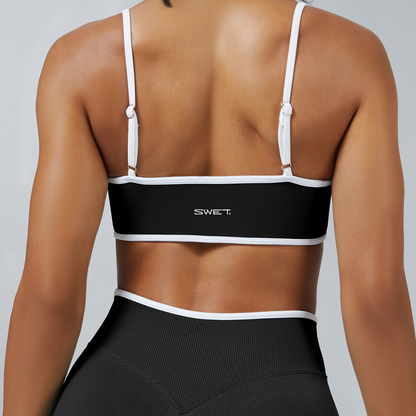 Performance Bra