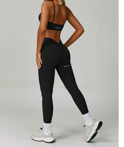 VISION Jet Bra