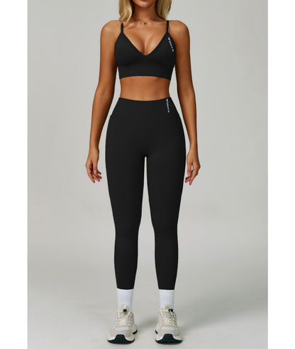 VISION Jet Bra