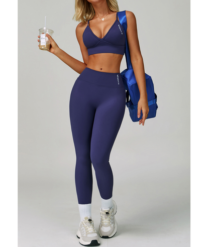 VISION Midnight Leggings