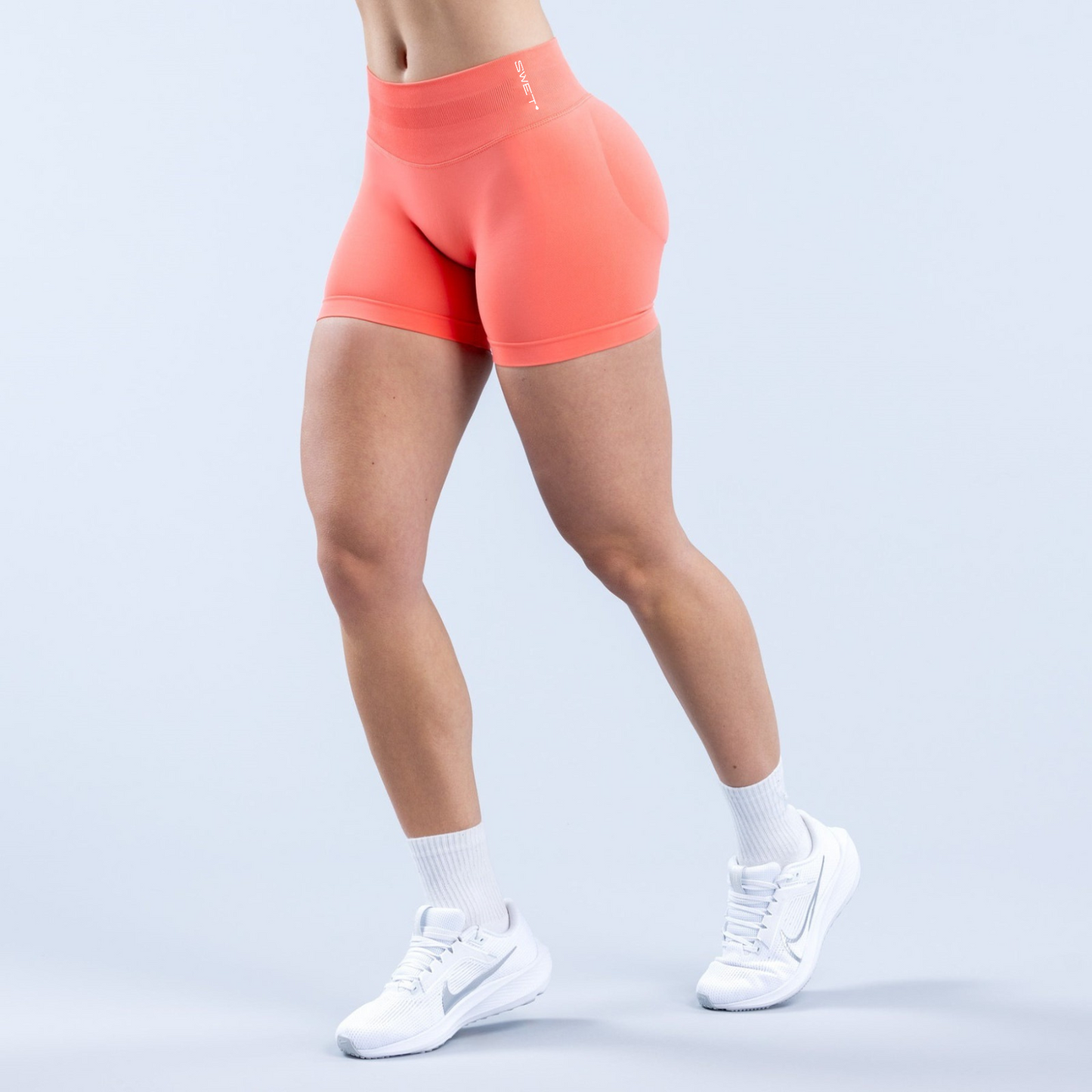Core Short