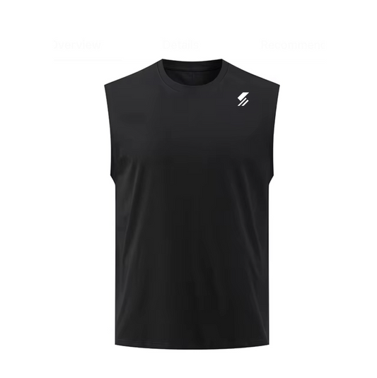 SWET ICON VEST