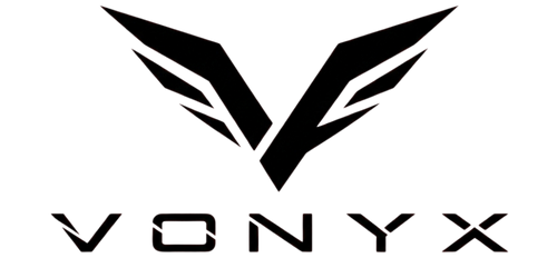 VONYX