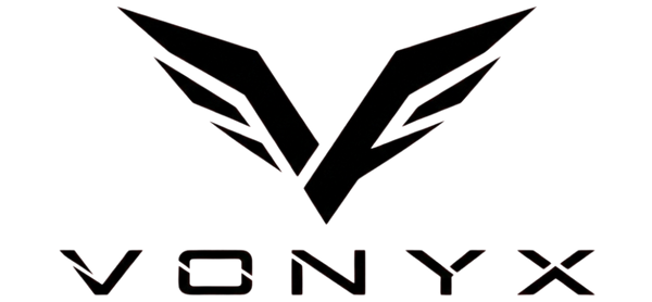 VONYX