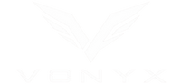 VONYX