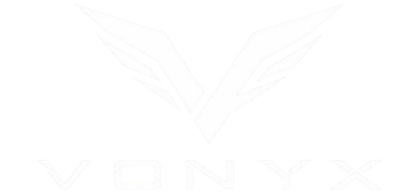 VONYX