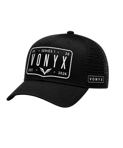 VONYX CAP