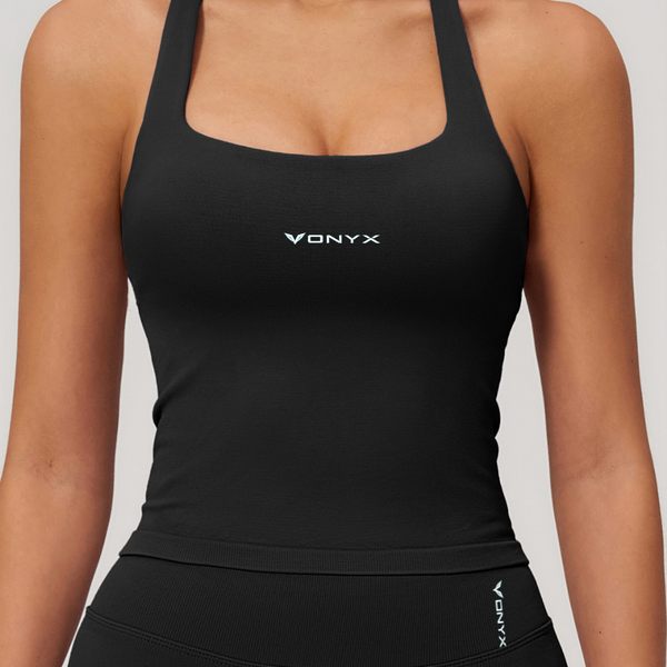 VISION Jet Vest