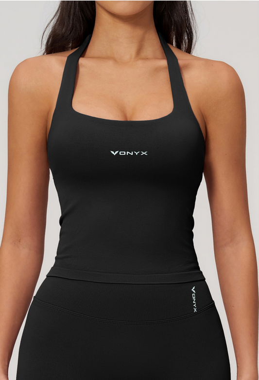 VISION Jet Vest