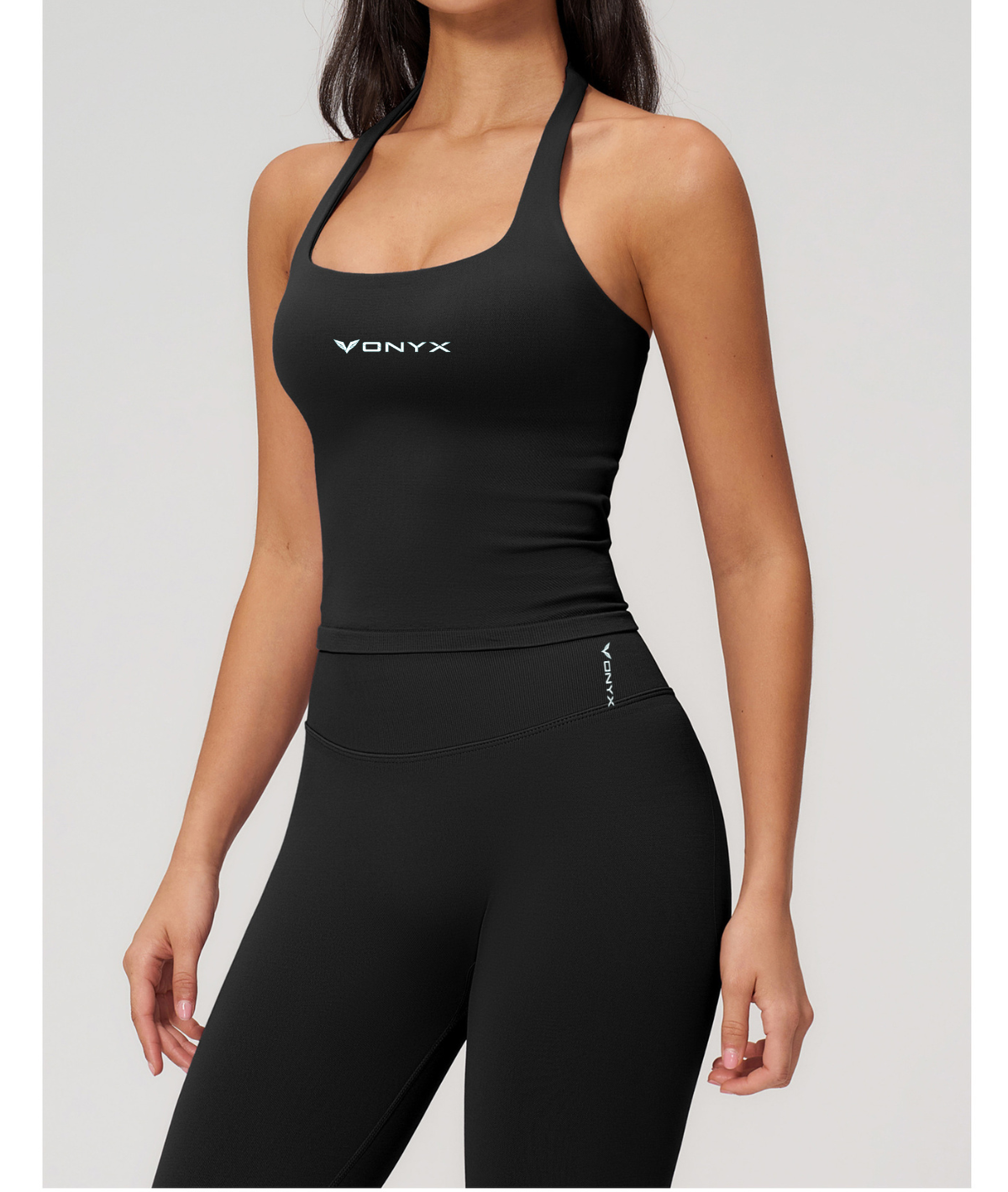 VISION Jet Vest