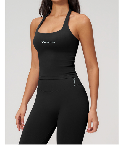 VISION Jet Vest