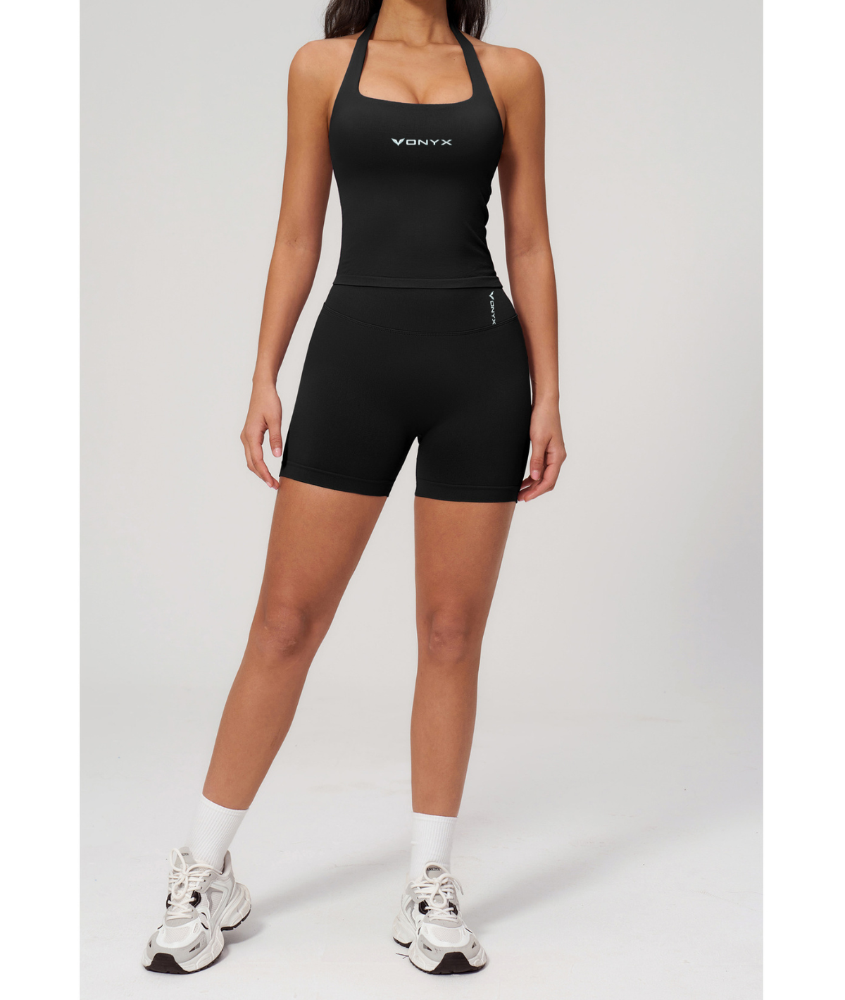 VISION Jet Vest
