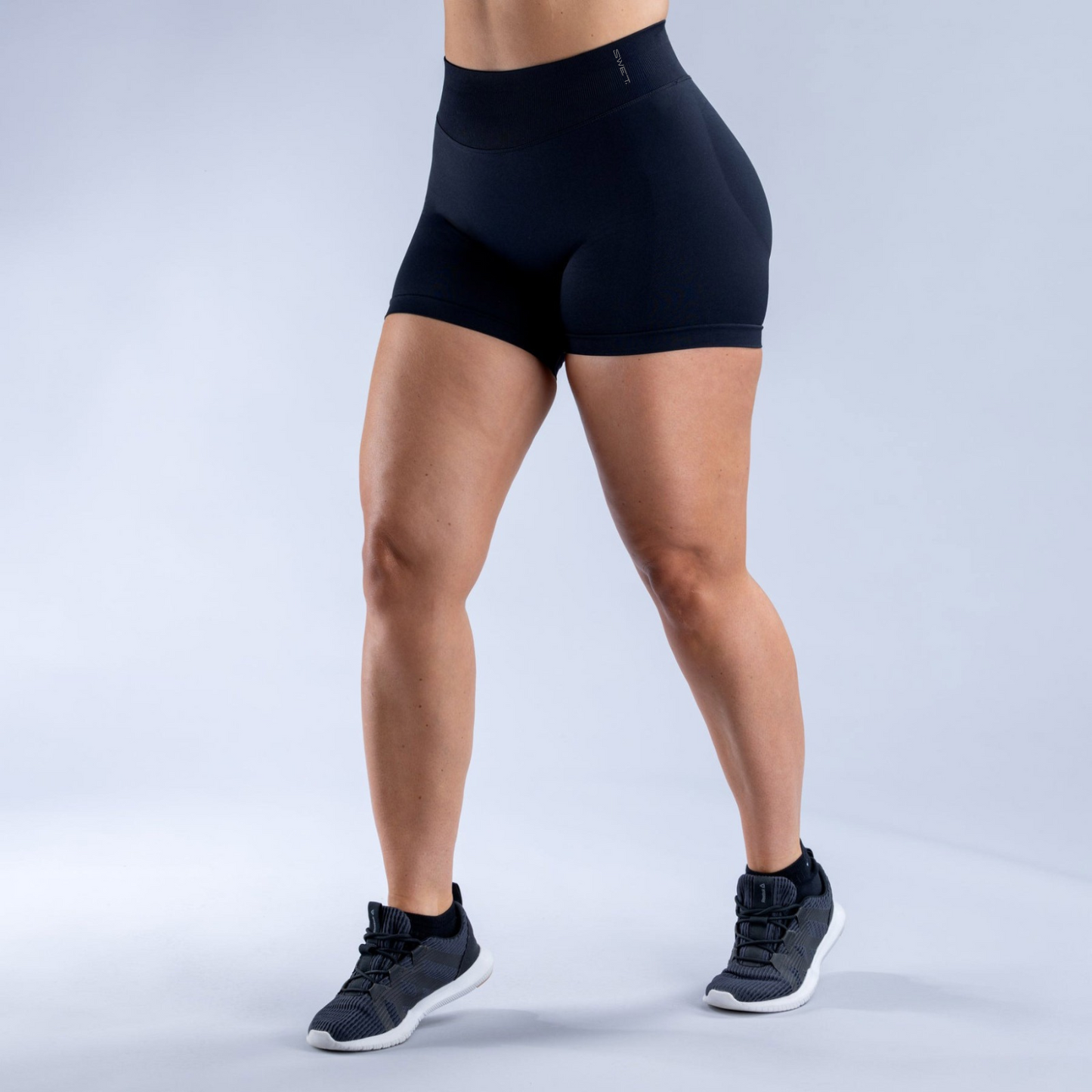 Core Short