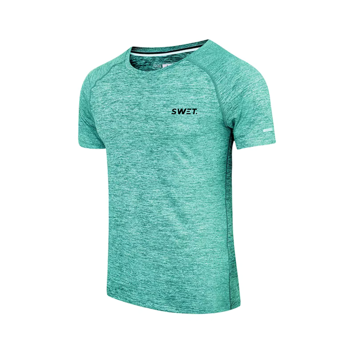 SWET Runner