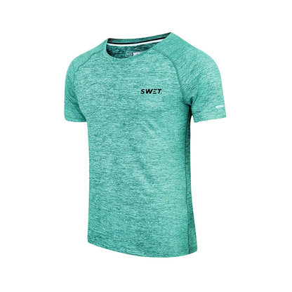SWET Runner