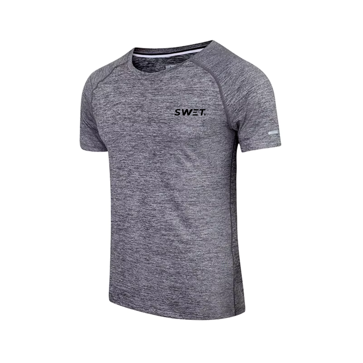 SWET Runner