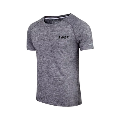 SWET Runner