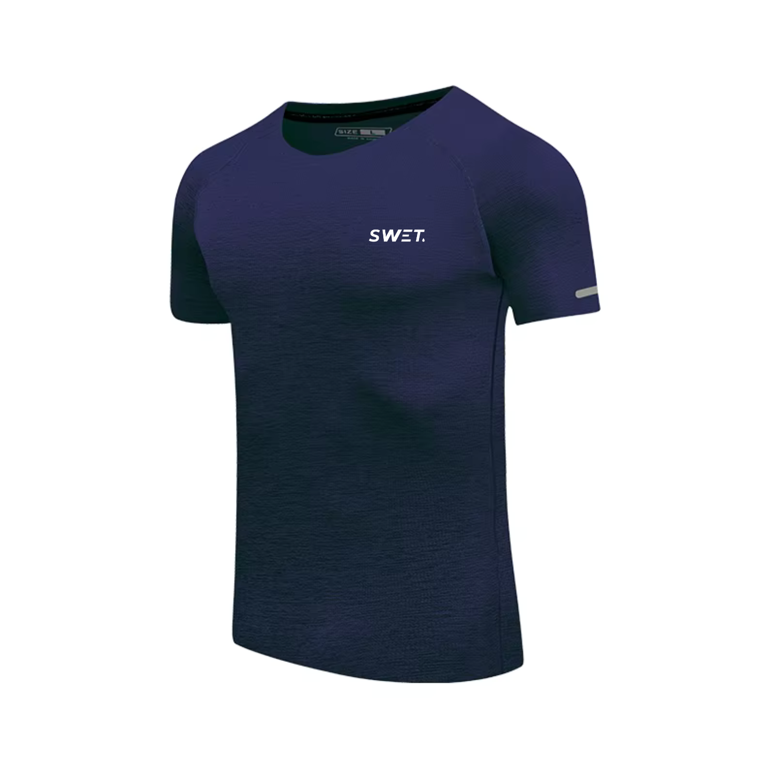 SWET Runner