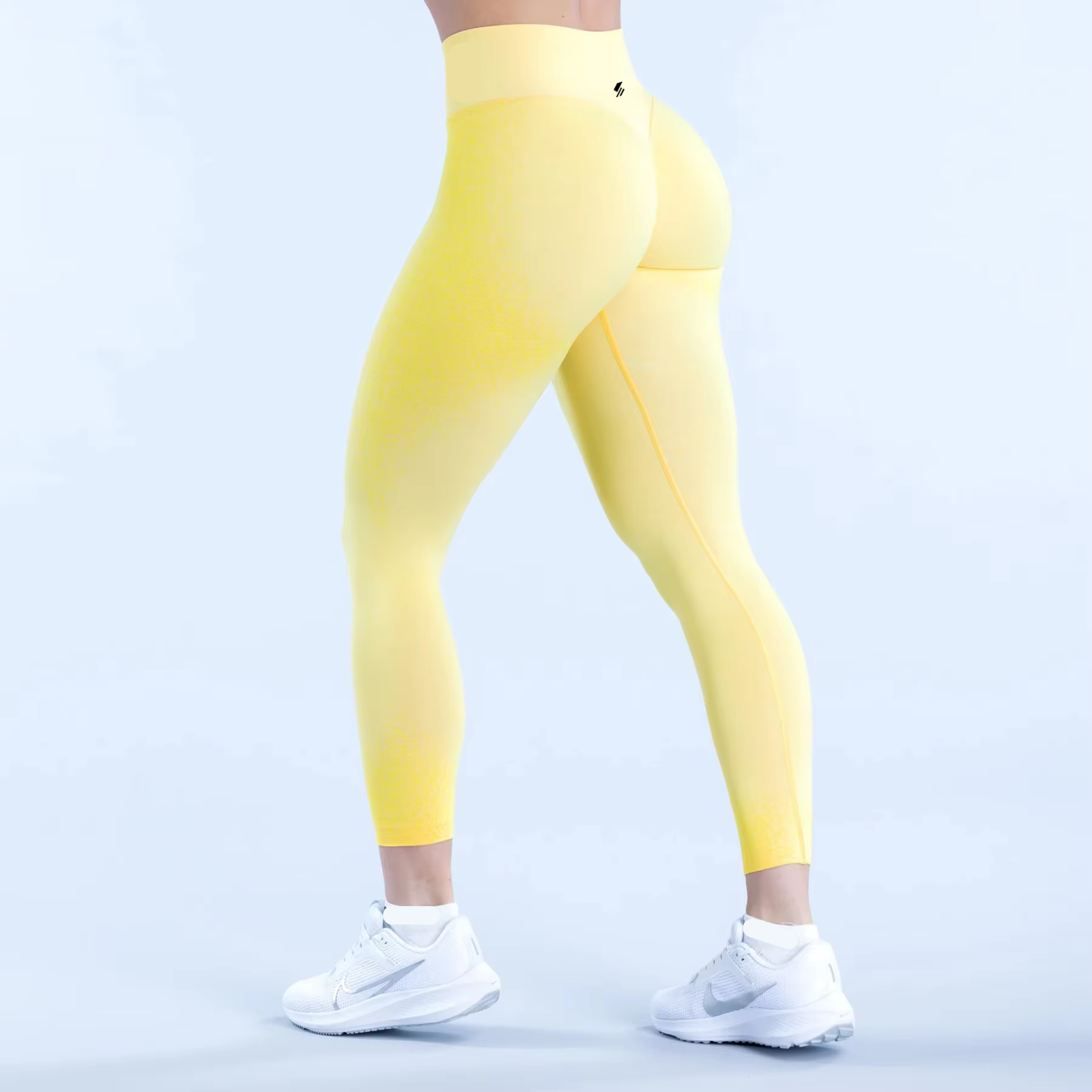 Flex